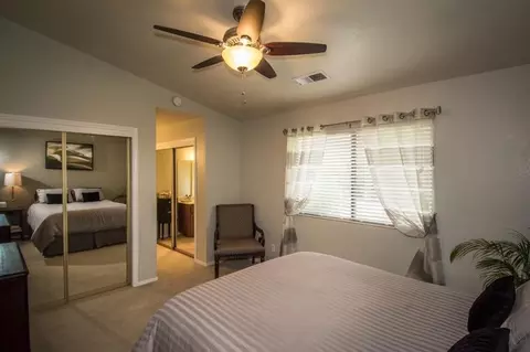1130 Jonathan Ct, Red Bluff, CA 96080 photo 15