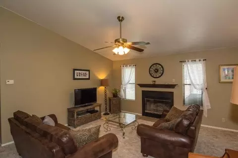 1130 Jonathan Ct, Red Bluff, CA 96080 photo 11