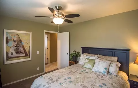 1130 Jonathan Ct, Red Bluff, CA 96080 photo 19