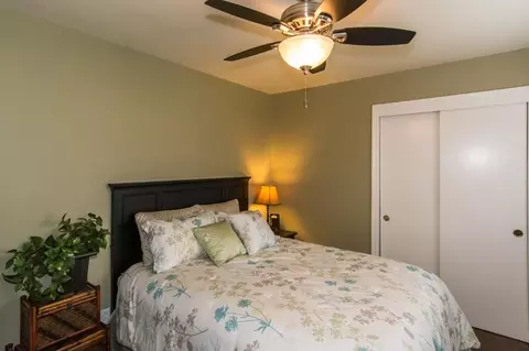 1130 Jonathan Ct, Red Bluff, CA 96080 photo 18