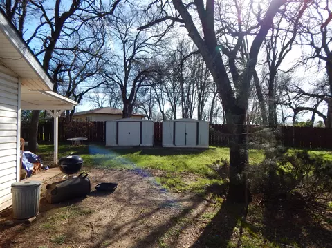 20345 Gibson Ct, Redding, CA 96002 photo 10