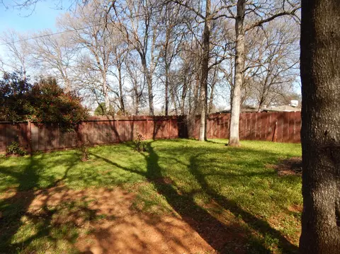 20345 Gibson Ct, Redding, CA 96002 photo 19