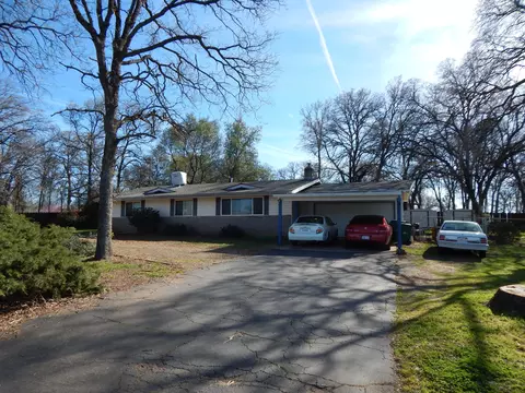 20345 Gibson Ct, Redding, CA 96002 photo 1