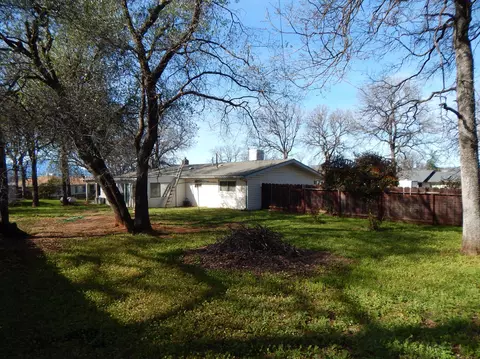 20345 Gibson Ct, Redding, CA 96002 photo 21
