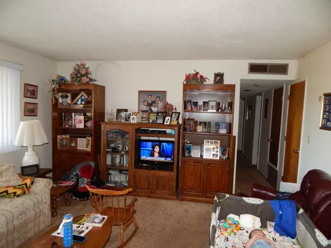 20345 Gibson Ct, Redding, CA 96002 photo 26