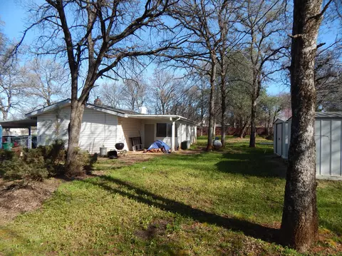 20345 Gibson Ct, Redding, CA 96002 photo 12
