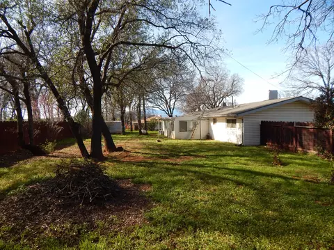 20345 Gibson Ct, Redding, CA 96002 photo 20