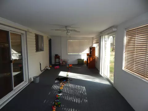 20345 Gibson Ct, Redding, CA 96002 photo 22