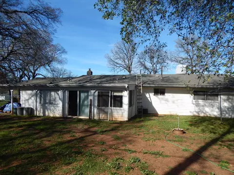 20345 Gibson Ct, Redding, CA 96002 photo 18