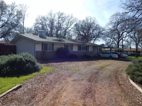 20345 Gibson Ct, Redding, CA 96002 photo 7
