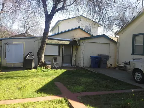 1651 Fig Ave, Redding, CA 96001 photo 4