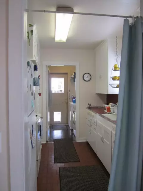1651 Fig Ave, Redding, CA 96001 photo 9