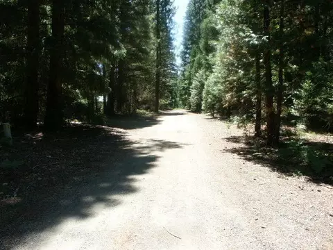 27 Amber Way, Shingletown, CA 96088 photo 2