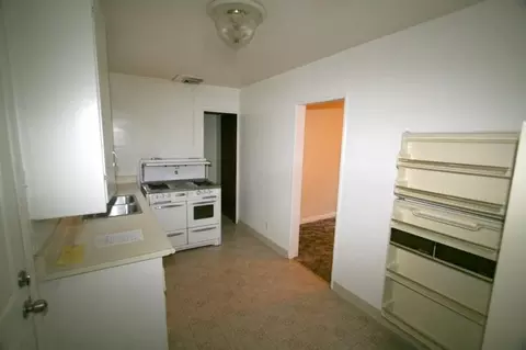 2732 Lanning Ave, Redding, CA 96001 photo 12