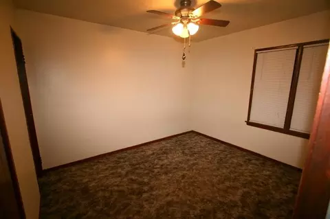 2732 Lanning Ave, Redding, CA 96001 photo 14