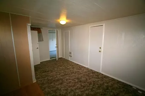 2732 Lanning Ave, Redding, CA 96001 photo 18