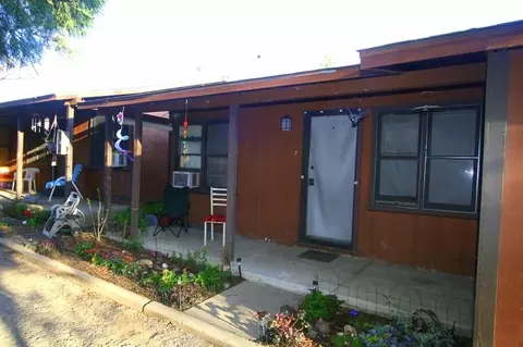 2732 Lanning Ave, Redding, CA 96001 photo 3
