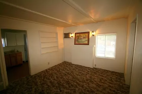 2732 Lanning Ave, Redding, CA 96001 photo 6