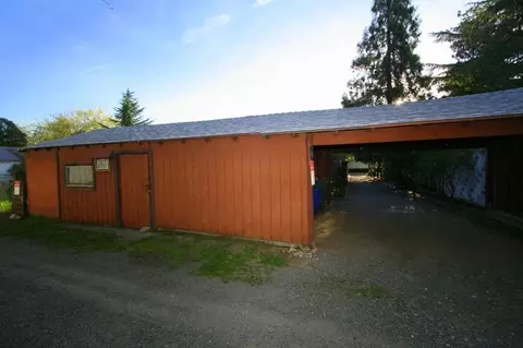 2732 Lanning Ave, Redding, CA 96001 photo 5