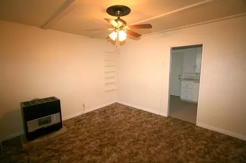 2732 Lanning Ave, Redding, CA 96001 photo 11