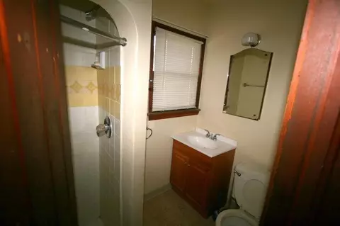 2732 Lanning Ave, Redding, CA 96001 photo 13