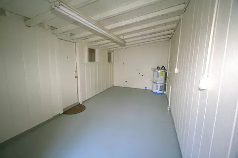 2732 Lanning Ave, Redding, CA 96001 photo 15