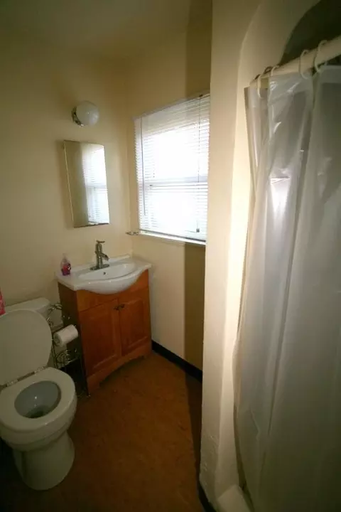 2732 Lanning Ave, Redding, CA 96001 photo 9