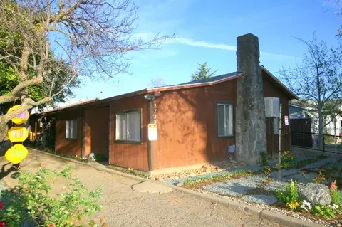 2732 Lanning Ave, Redding, CA 96001 photo 1
