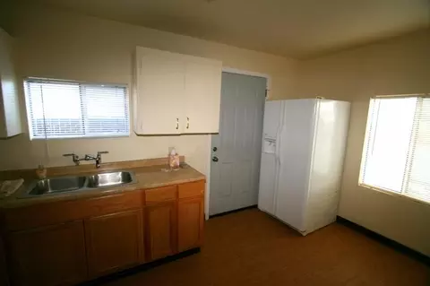 2732 Lanning Ave, Redding, CA 96001 photo 7
