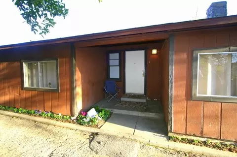 2732 Lanning Ave, Redding, CA 96001 photo 2