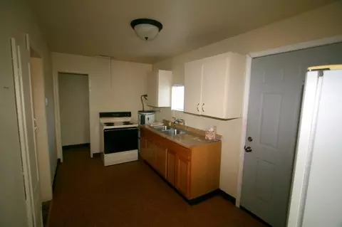 2732 Lanning Ave, Redding, CA 96001 photo 8