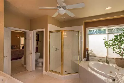 13248 Tierra Heights Rd, Redding, CA 96003 photo 20