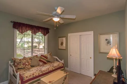 13248 Tierra Heights Rd, Redding, CA 96003 photo 21
