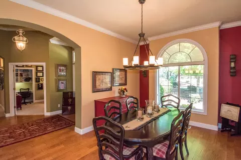 13248 Tierra Heights Rd, Redding, CA 96003 photo 6