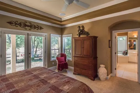 13248 Tierra Heights Rd, Redding, CA 96003 photo 17