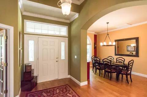 13248 Tierra Heights Rd, Redding, CA 96003 photo 2