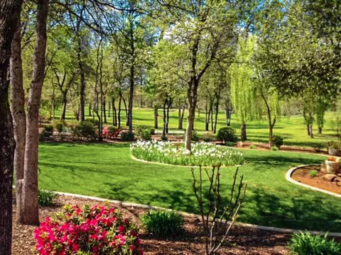 13248 Tierra Heights Rd, Redding, CA 96003 photo 25