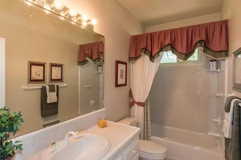 13248 Tierra Heights Rd, Redding, CA 96003 photo 22