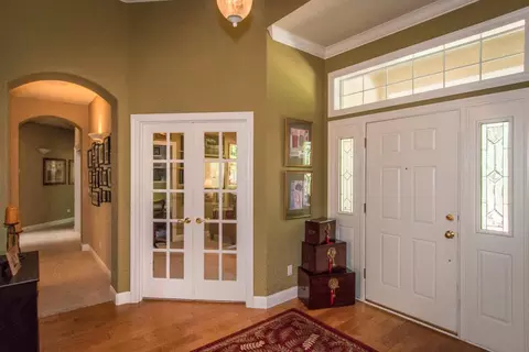 13248 Tierra Heights Rd, Redding, CA 96003 photo 3