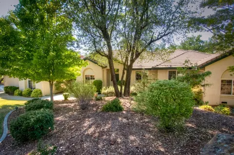 13248 Tierra Heights Rd, Redding, CA 96003 photo 13