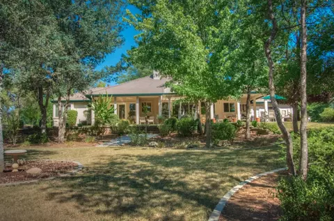 13248 Tierra Heights Rd, Redding, CA 96003 photo 28