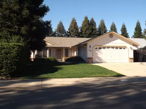 3430 Billings Dr, Redding, CA 96002 photo 1