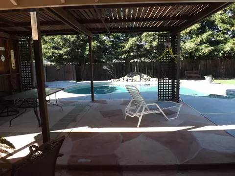 3430 Billings Dr, Redding, CA 96002 photo 5