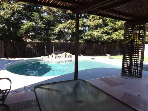 3430 Billings Dr, Redding, CA 96002 photo 8
