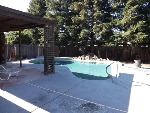 3430 Billings Dr, Redding, CA 96002 photo 6