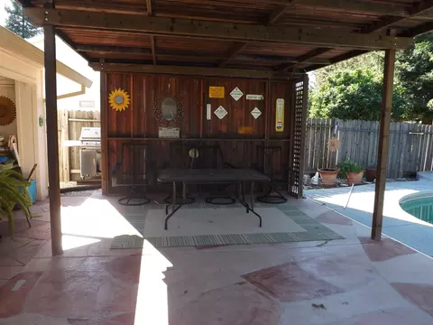 3430 Billings Dr, Redding, CA 96002 photo 7