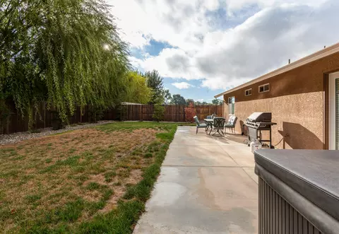 2211 Shenandoah Dr, Anderson, CA 96007 photo 27