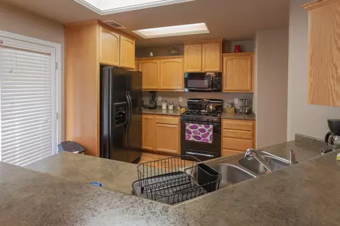 2211 Shenandoah Dr, Anderson, CA 96007 photo 12