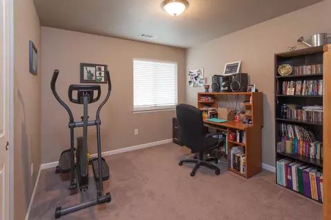 2211 Shenandoah Dr, Anderson, CA 96007 photo 17