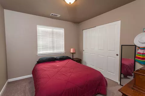 2211 Shenandoah Dr, Anderson, CA 96007 photo 15